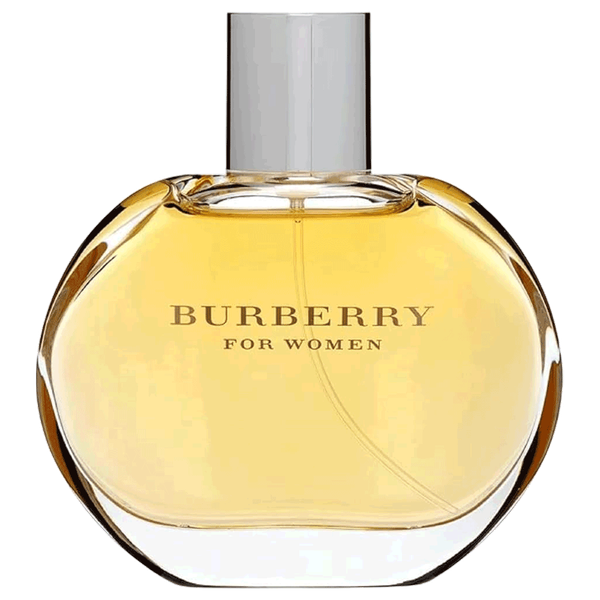 Carousel Main Image 2