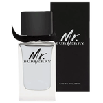 Burberry EDT Men
