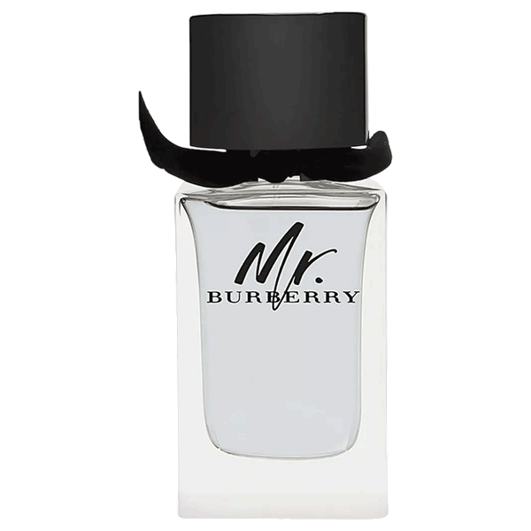 Carousel Main Image 2