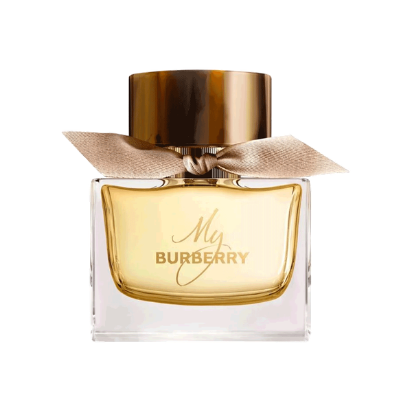 Carousel Main Image 2