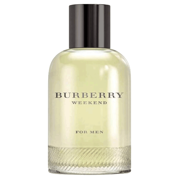 Carousel Main Image 2