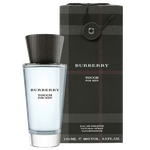 Burberry Touch EDT Men