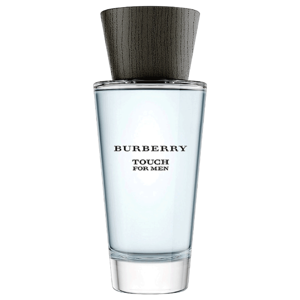 Carousel Main Image 2