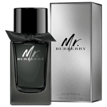Burberry Mr Burberry EDP Men