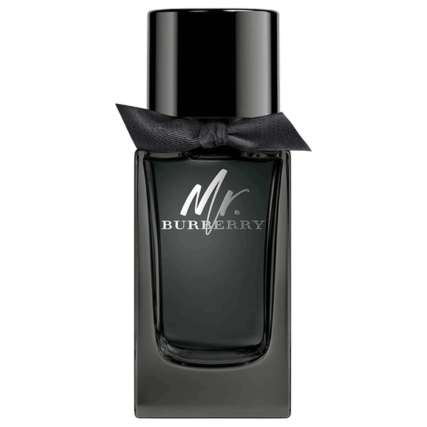 Carousel Main Image 2