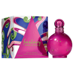 Britney Spears Fantasy EDP Women