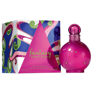 بريتني سبيرز فانتسي (للنساء)