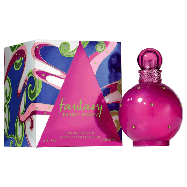 Carousel Main Image 1