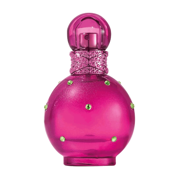 Carousel Main Image 2