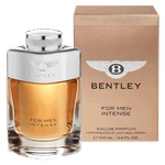 Bentley For Men Intense EDP Men