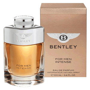بنتلي فور مِن إنتنس (للرجال)