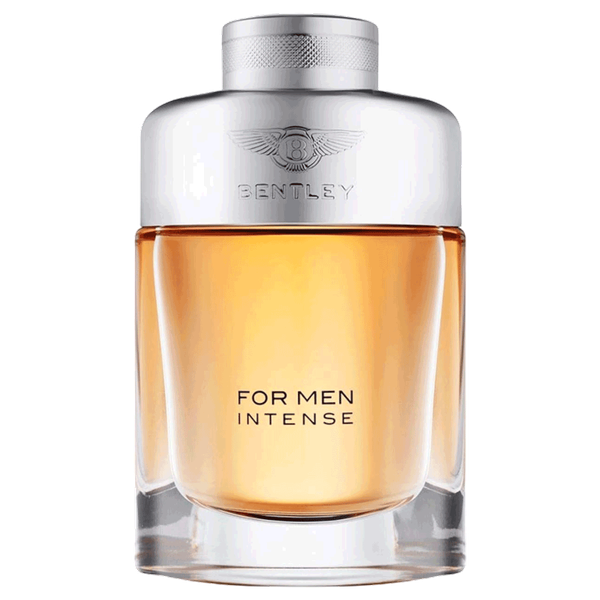 Carousel Main Image 2