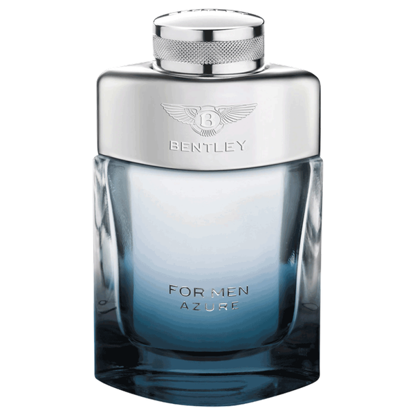 Carousel Main Image 2