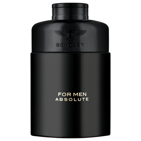 Carousel Main Image 2