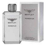 Bentley Momentum EDT Men
