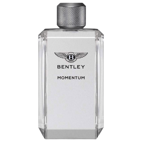 Carousel Main Image 2