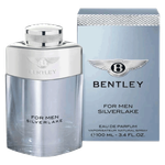Bentley Silverlake EDP Men