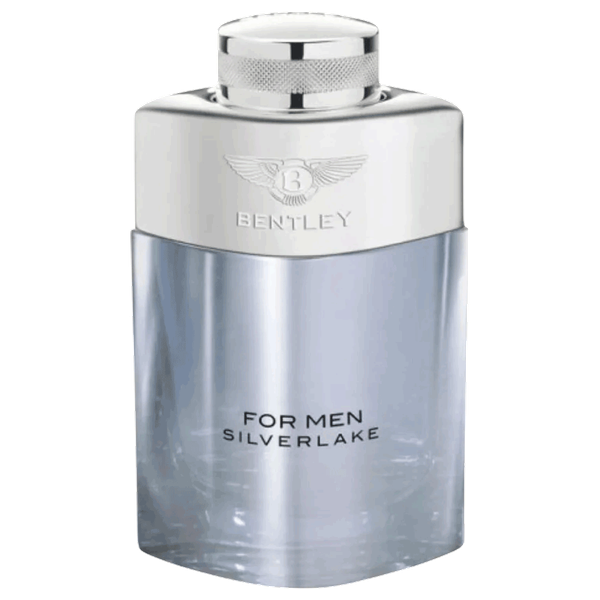 Carousel Main Image 2