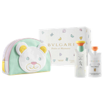 Bvlgari Petits Mamans EDT Set Women