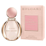 بولغاري روز غولديا للنساء