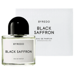 بايريدو بلاك زعفران للجنسين