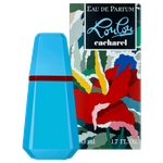 Cacharel Lou Lou EDP Women