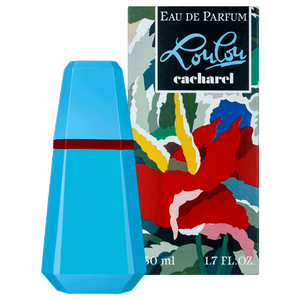 Cacharel Lou Lou EDP Women