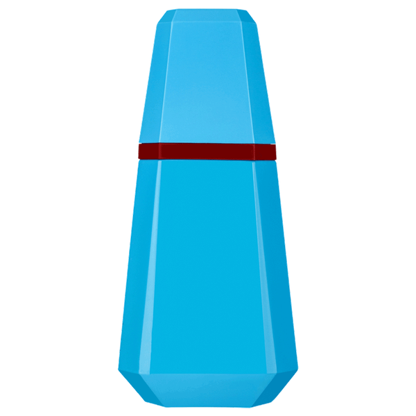 Carousel Main Image 2