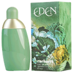 Cacharel Eden EDP Women