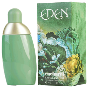 Cacharel Eden EDP Women