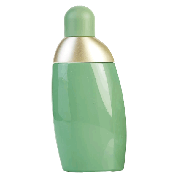 Carousel Main Image 2