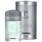 Carrera Pour Homme EDT Men