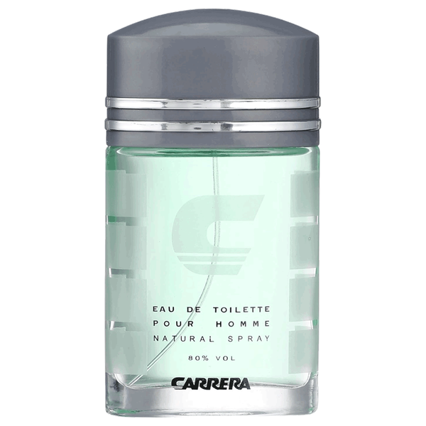 Carousel Main Image 2