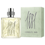Cerruti 1881 EDT Men