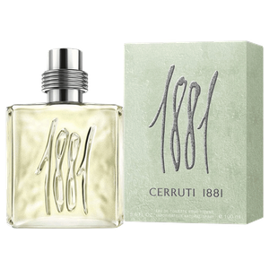 سيروتي 1881 للرجال