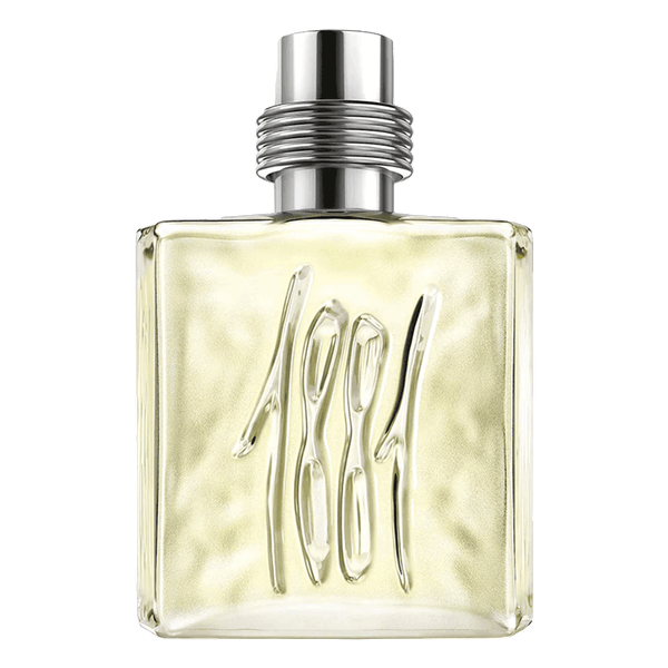 Carousel Main Image 2