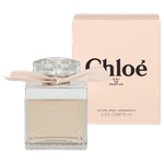 كلوي للنساء