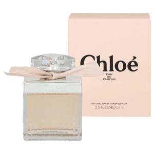Chloe EDP Women