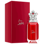 Christian Louboutin Loubicrown EDP Women