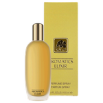 Clinique Aromatics Elixir Perfume Women