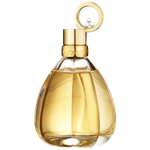 Chopard Enchanted Gld Abs EDP Women