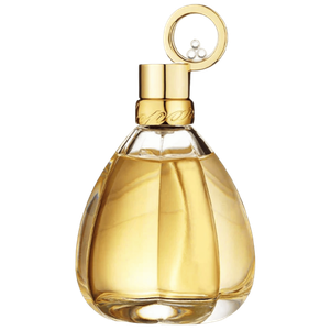 Chopard Enchanted Gld Abs EDP Women