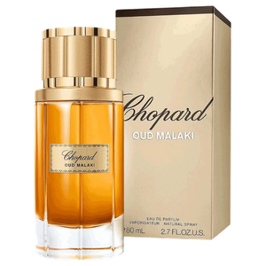 Chopard Oud Malaki EDP Unisex