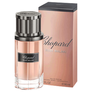 Chopard Rose Malaki EDP Women