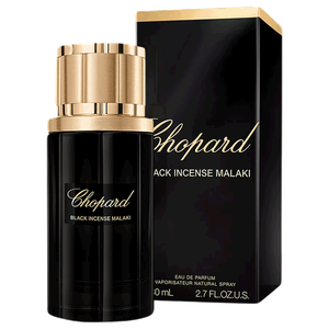 Chopard Black Incense Malaki EDP Unisex