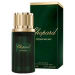 Chopard Cedar Malaki EDP Unisex
