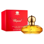 Chopard Casmir EDP Women
