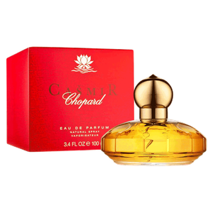 Chopard Casmir EDP Women