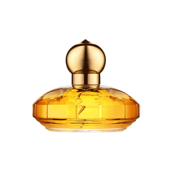 Carousel Main Image 2