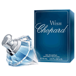Chopard Wish EDP Women